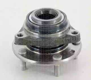 KAWE 853080020 -  Комплект подшипника ступицы колеса