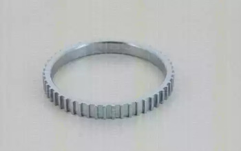 KAWE 854010404 -  