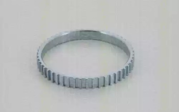 KAWE 854010405 -
