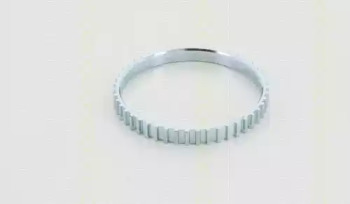 KAWE 854010406 -  