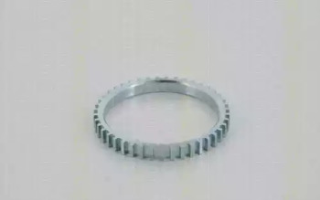 KAWE 854010407 -