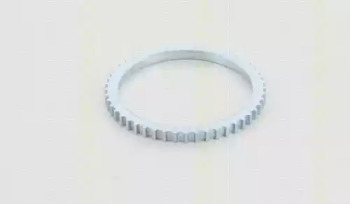 KAWE 854010409 -