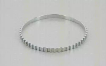 KAWE 854010412 -  