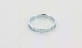 KAWE 854010413 -