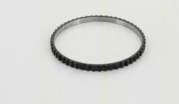 KAWE 854010415 -  
