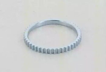 KAWE 854010419 -  Зубчатый диск импульсного датчика, противобл. устр.