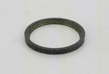 KAWE 854010420 -