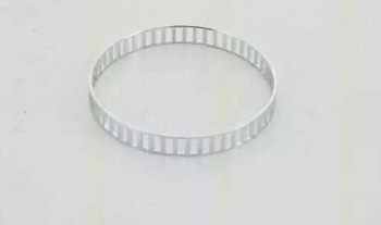 KAWE 854010421 -  