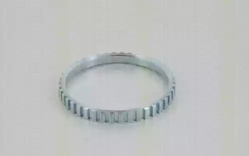 KAWE 854014405 -