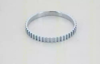 KAWE 854014406 -
