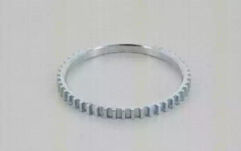KAWE 854016403 -  