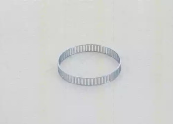 KAWE 854017402 -