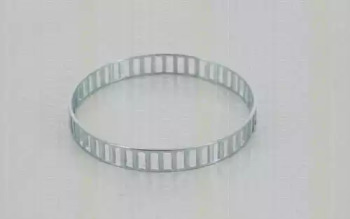 KAWE 854023401 -  