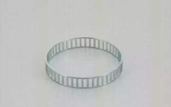 KAWE 854023402 -  Зубчатый диск импульсного датчика, противобл. устр.