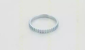 KAWE 854023403 -  Зубчатый диск импульсного датчика, противобл. устр.