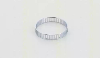 KAWE 854023404 -
