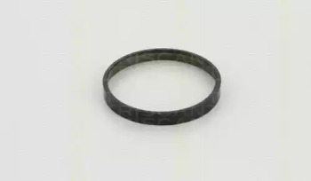 KAWE 854023405 -  Зубчатый диск импульсного датчика, противобл. устр.