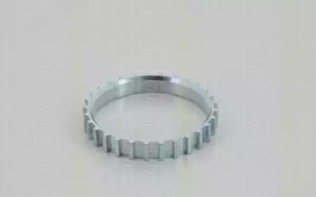 KAWE 854024401 -  