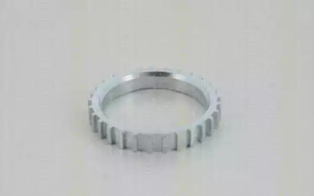 KAWE 854024402 -