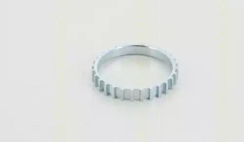 KAWE 854024404 -