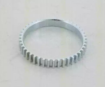 KAWE 854024409 -  Зубчатый диск импульсного датчика, противобл. устр.