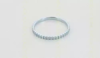KAWE 854025401 -