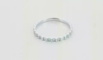 KAWE 854025403 -  