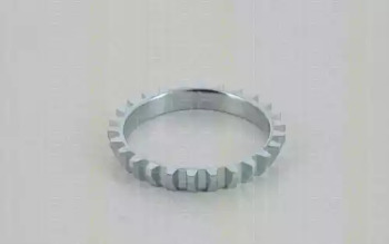 KAWE 854025405 -  Зубчатый диск импульсного датчика, противобл. устр.