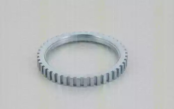 KAWE 854025406 -