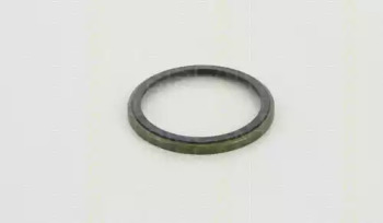 KAWE 854025408 -