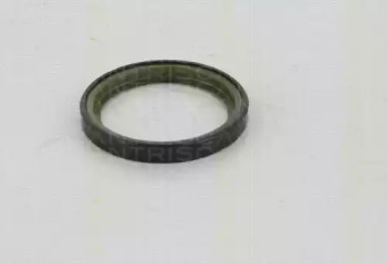 KAWE 854025409 -