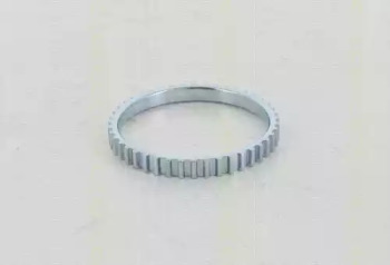 KAWE 854025410 -