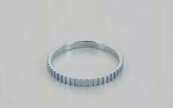 KAWE 854027402 -  