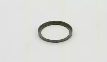 KAWE 854028410 -  Зубчатый диск импульсного датчика, противобл. устр.