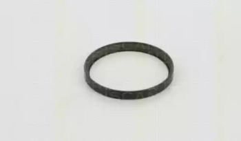 KAWE 854028411 -  Зубчатый диск импульсного датчика, противобл. устр.