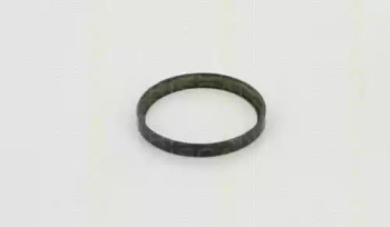 KAWE 854028412 -