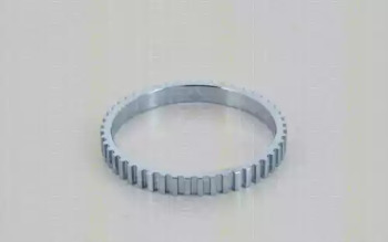 KAWE 854028416 -