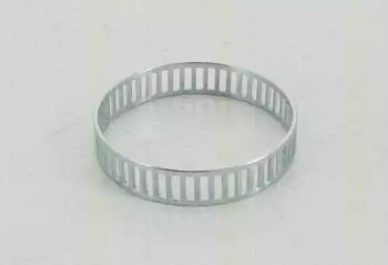 KAWE 854028417 -
