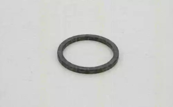 KAWE 854029407 -