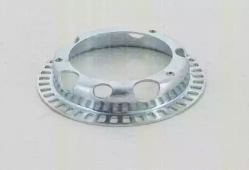 KAWE 854029408 -  Зубчатый диск импульсного датчика, противобл. устр.
