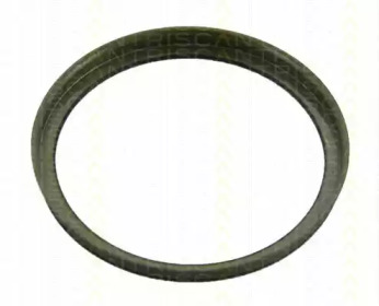 KAWE 854029410 -  Зубчатый диск импульсного датчика, противобл. устр.