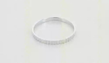 KAWE 854040406 -