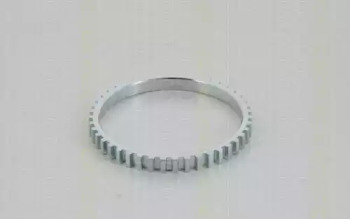 KAWE 854043402 -  Зубчатый диск импульсного датчика, противобл. устр.