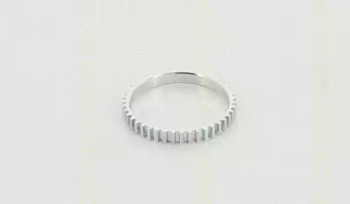 KAWE 854043403 -  