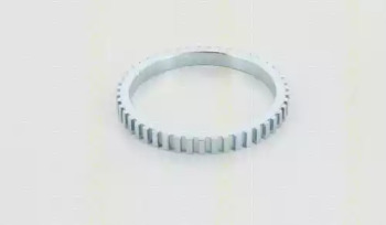 KAWE 854043407 -  