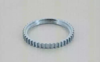KAWE 854050401 -