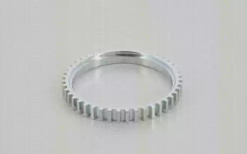 KAWE 854050403 -  