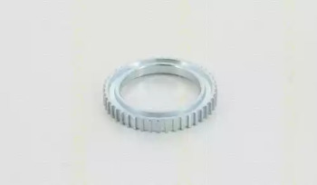 KAWE 854065401 -