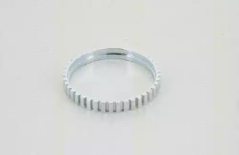 KAWE 854069401 -