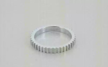 KAWE 854069403 -  